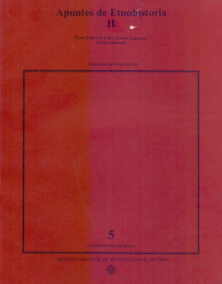 003CTE0005