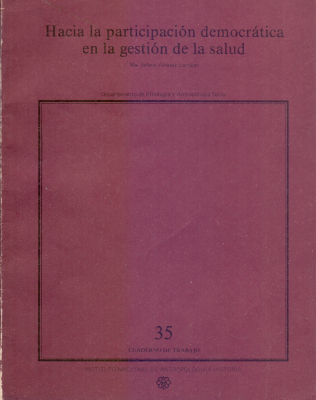 003DEA0035