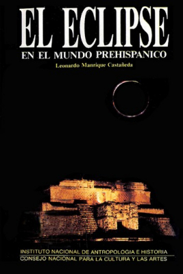 003EXX0020