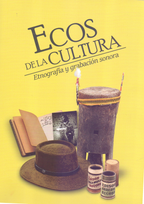 003EXX0132