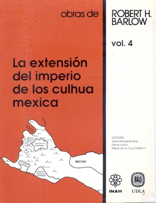 003ODI0022