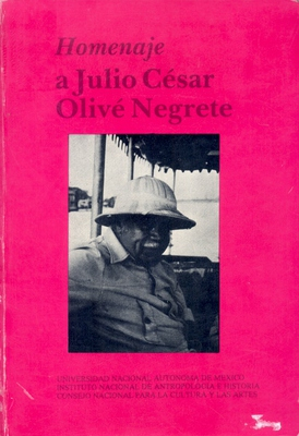 003ODI0027