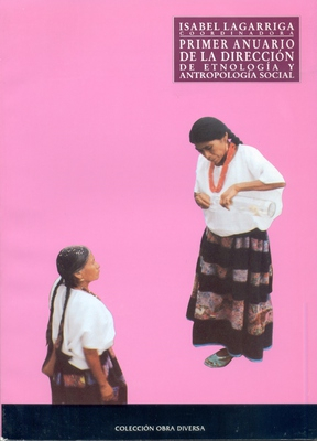 003ODI0063