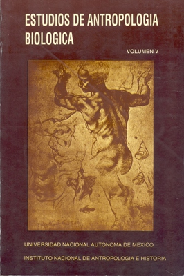003ODI0066