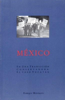 003ODI0087