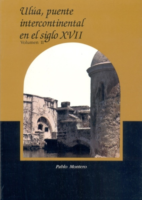 003ODI0108