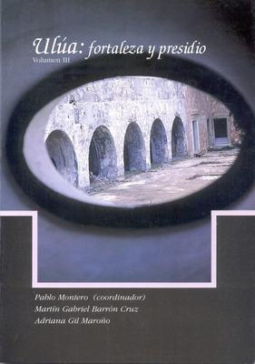 003ODI0137