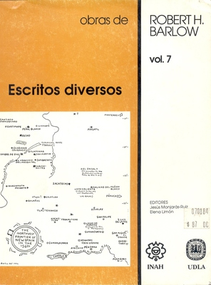 003ODI0154