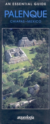 003ODI0193