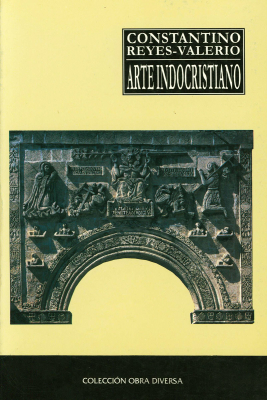 003ODI0215