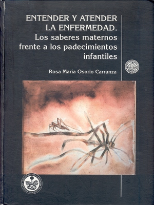 003ODI0230