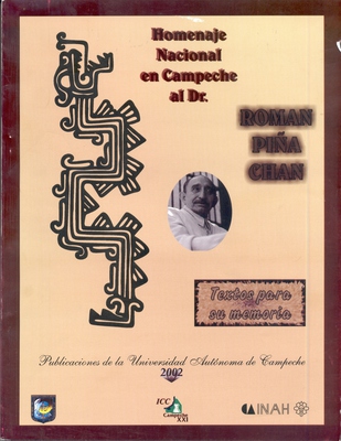 003ODI0236