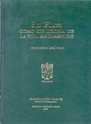 003ODI0324