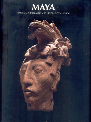 003ODI0376