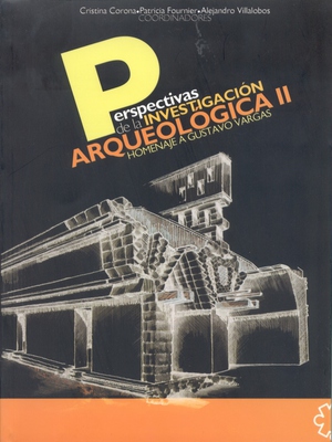 003ODI0542