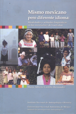 003ODI0558