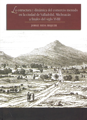 003ODI0582