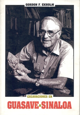 003ODI0596