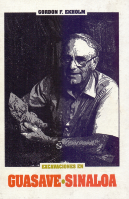 003ODI0597