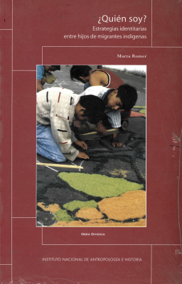 003ODI0648