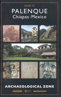 003ODI0691