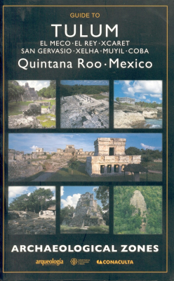 003ODI0692