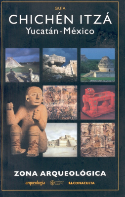 003ODI0693