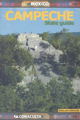 003ODI0742