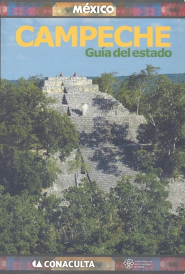 003ODI0743