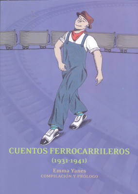 003OVA1024