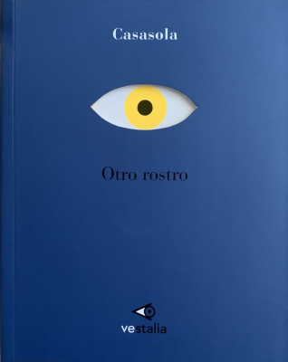 003OVA1101