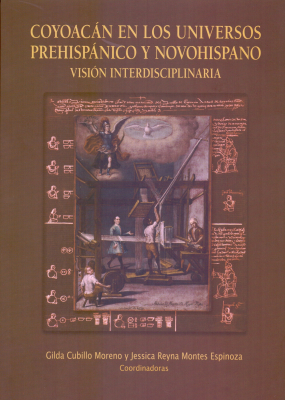 003OVA1163