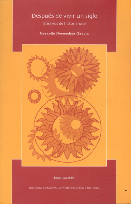003CBI0042