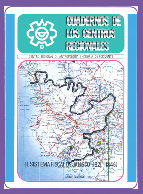 003CCR0011