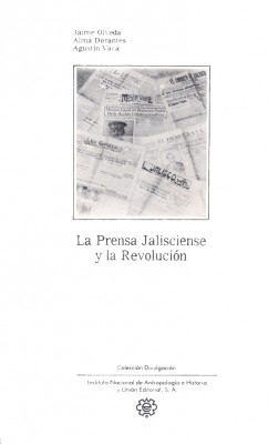 003CDX0010