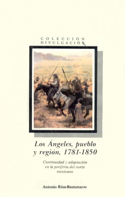 003CDX0065