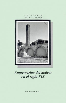 003CDX0077