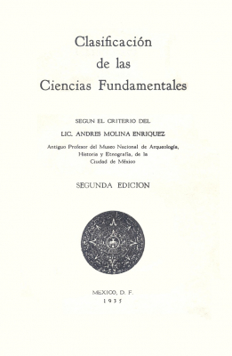 003CFX0003
