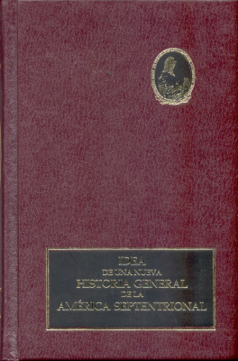 003CFX0007