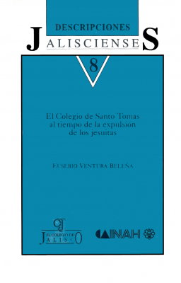 003COX0200