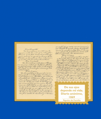 003CPF0006
