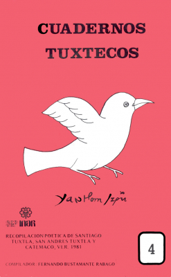 003CTX0004