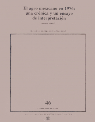 003DEA0046