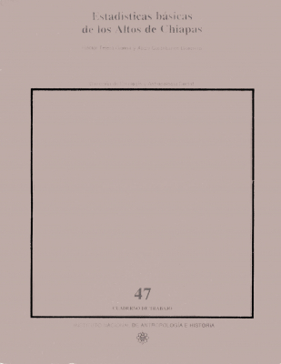003DEA0047