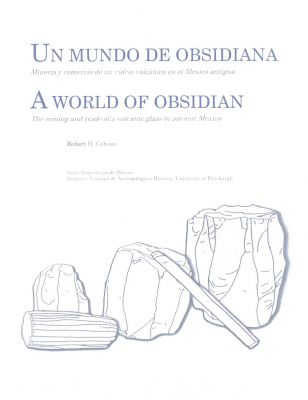 003ODI0245