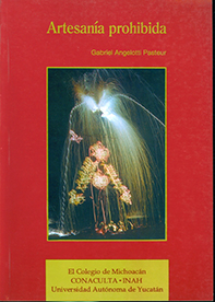 003ODI0427