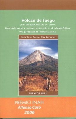 003ODI0749