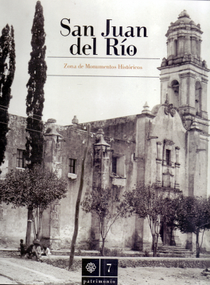 003ODI0814