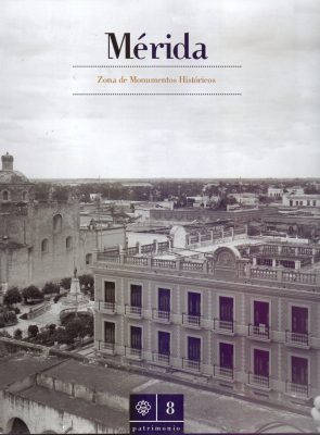 003ODI0816