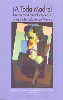 003ODI0825
